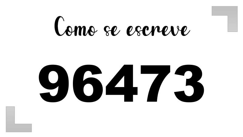 Imagem do número 96473