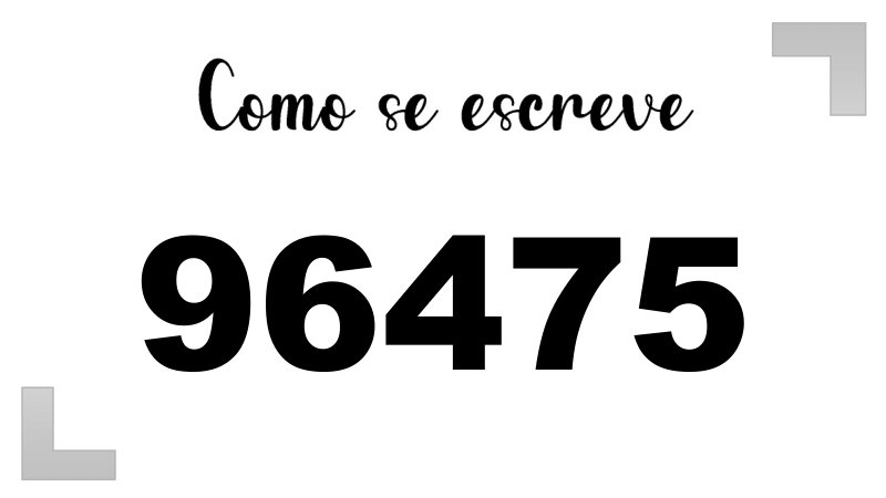 Imagem do número 96475