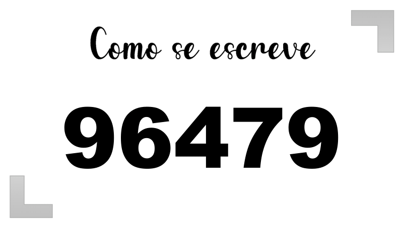 Imagem do número 96479
