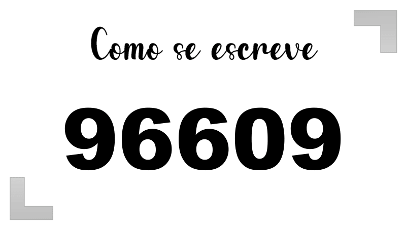Imagem do número 96609