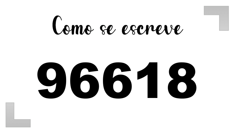 Imagem do número 96618