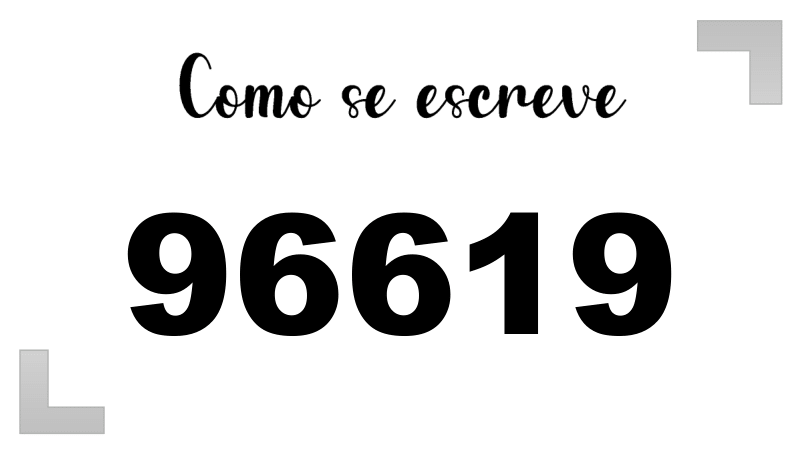 Imagem do número 96619