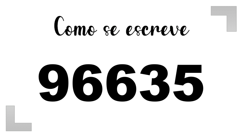 Imagem do número 96635