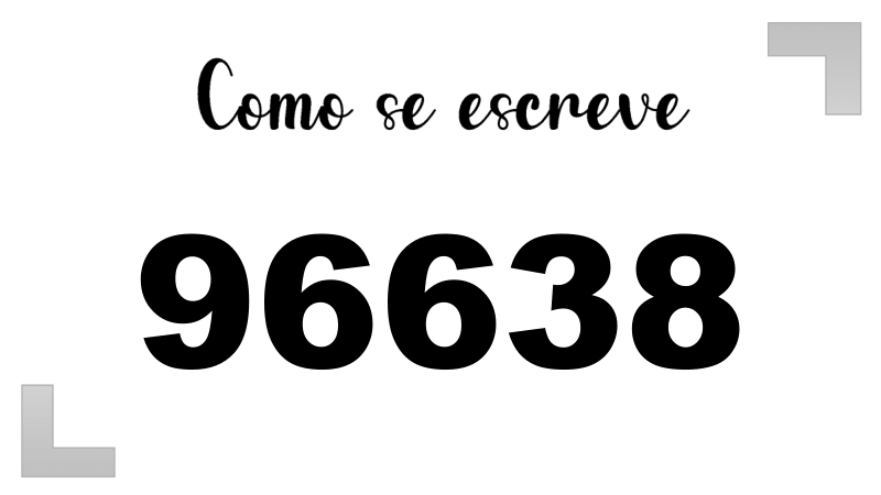 Imagem do número 96638