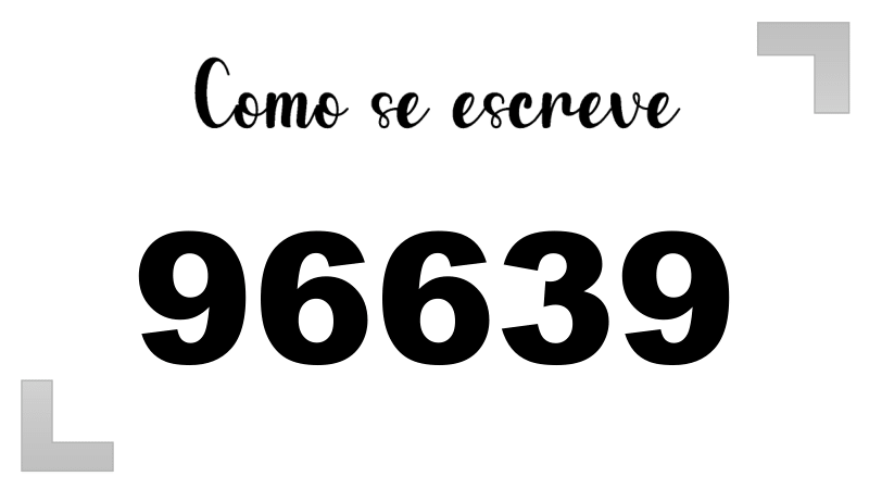 Imagem do número 96639