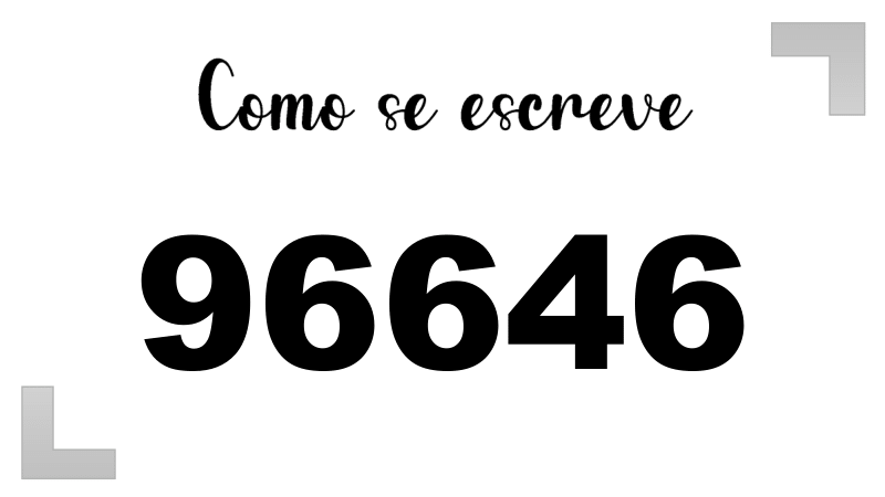 Imagem do número 96646