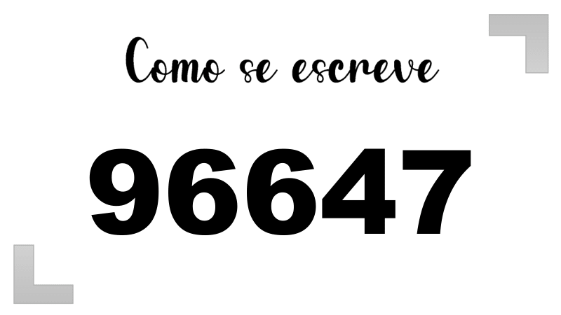 Imagem do número 96647