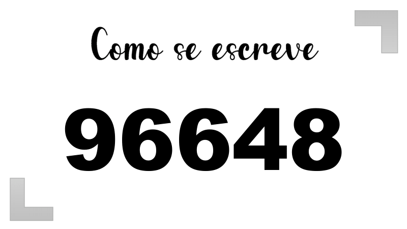 Imagem do número 96648