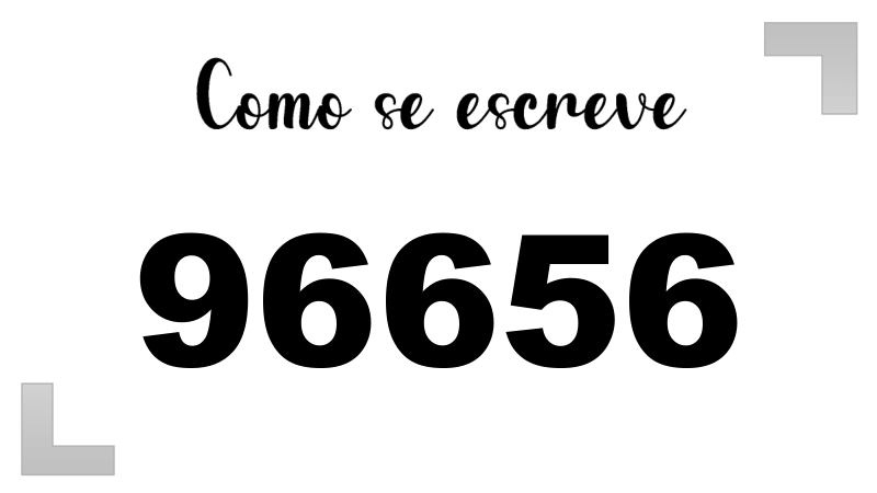 Imagem do número 96656