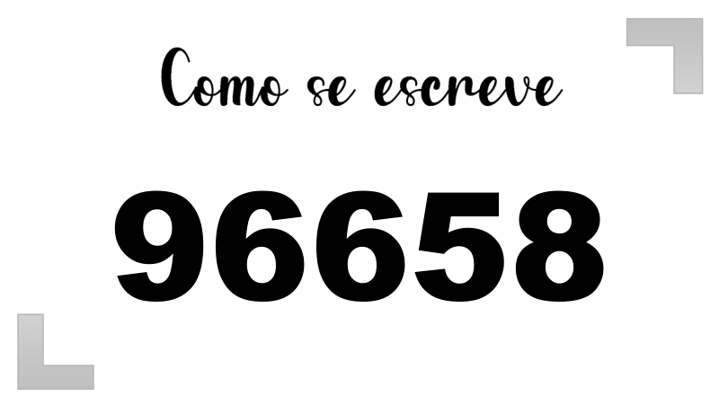 Imagem do número 96658