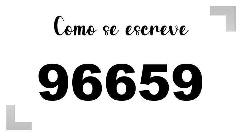 Imagem do número 96659