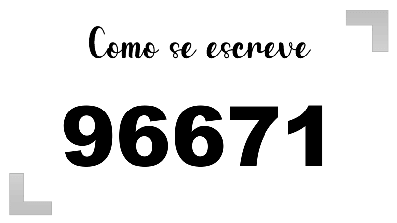 Imagem do número 96671