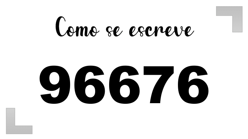 Imagem do número 96676
