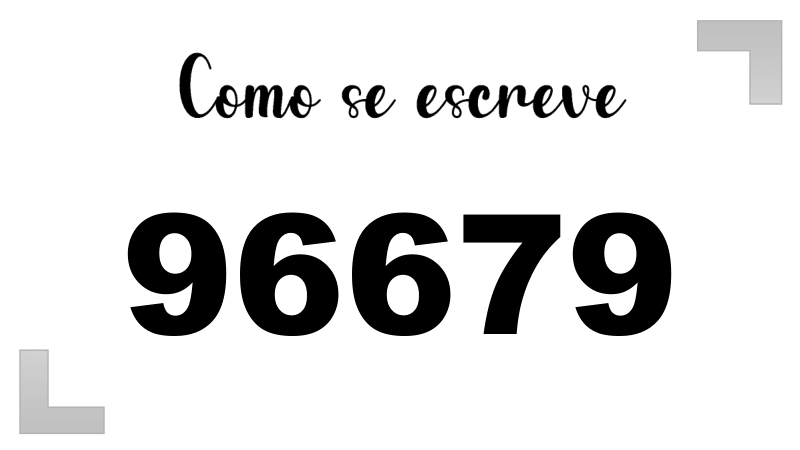 Imagem do número 96679