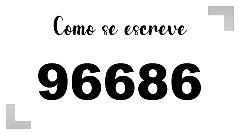 Imagem do número 96686