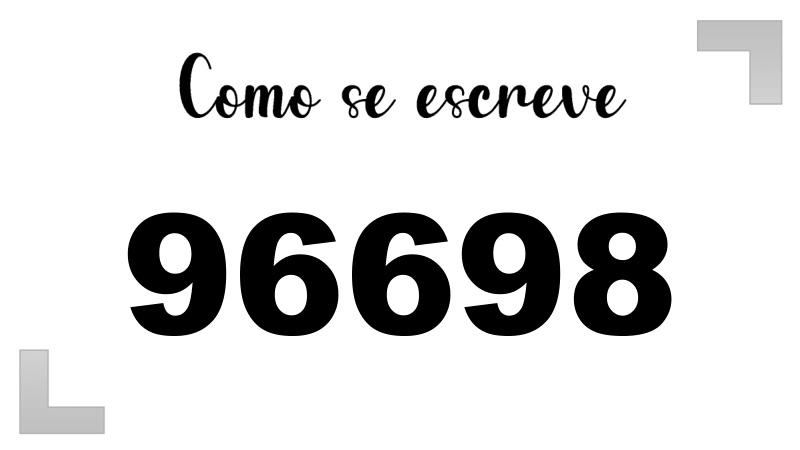Imagem do número 96698