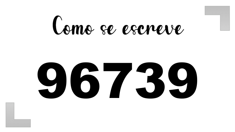 Imagem do número 96739