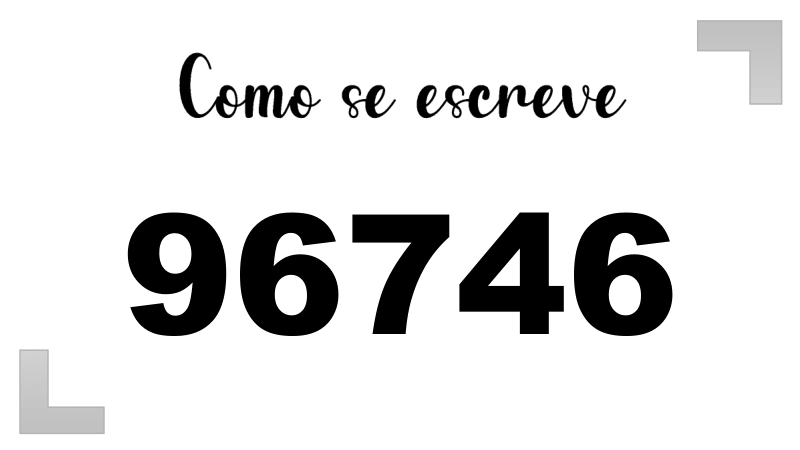 Imagem do número 96746