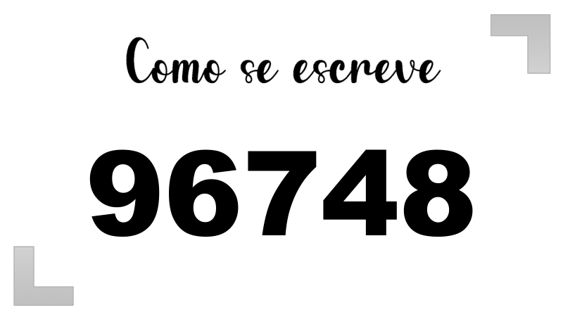 Imagem do número 96748