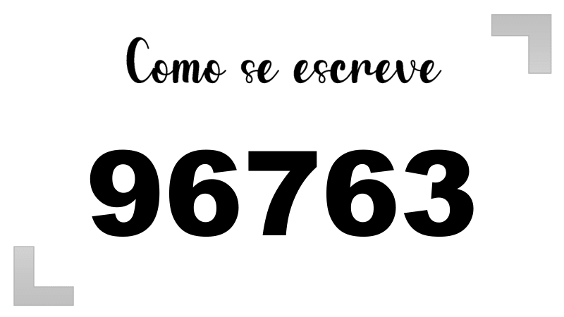 Imagem do número 96763