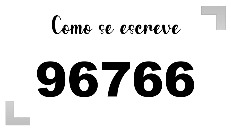 Imagem do número 96766