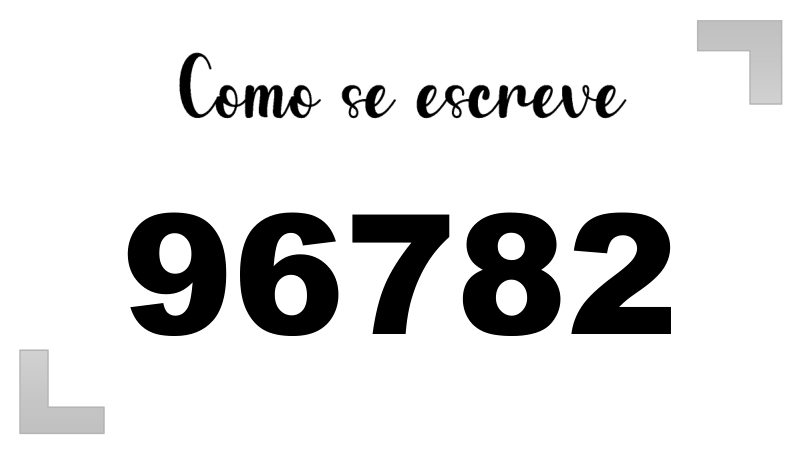 Imagem do número 96782