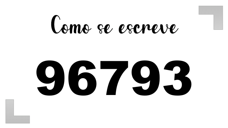 Imagem do número 96793