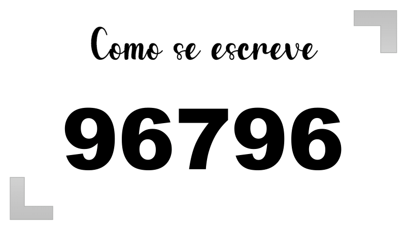 Imagem do número 96796