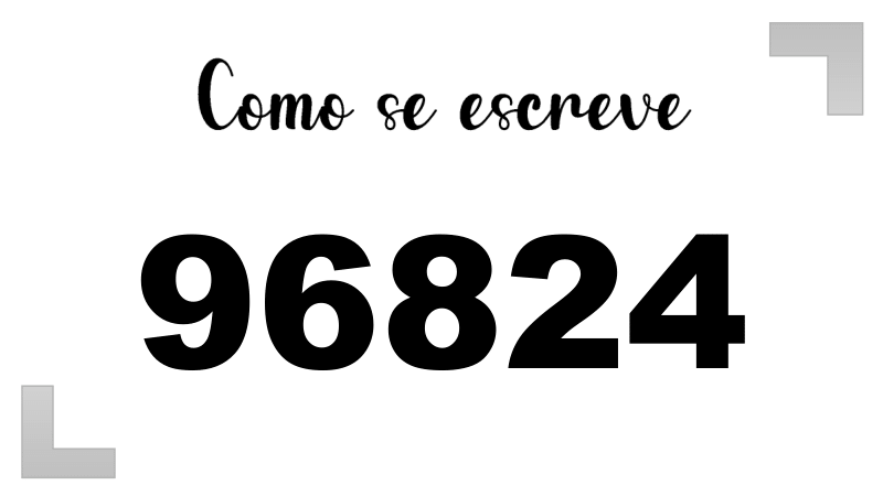 Imagem do número 96824