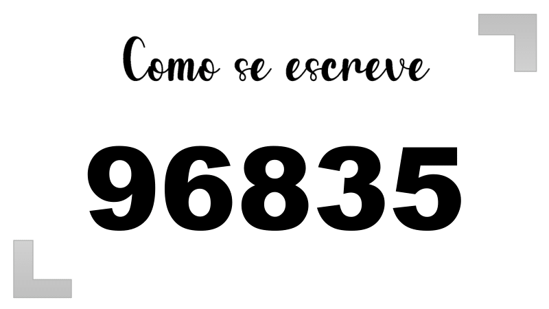 Imagem do número 96835