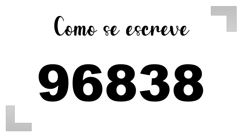 Imagem do número 96838