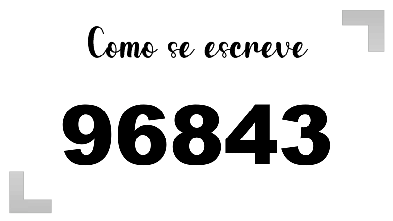 Imagem do número 96843