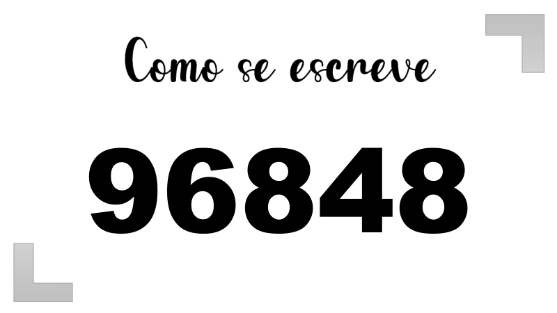 Imagem do número 96848