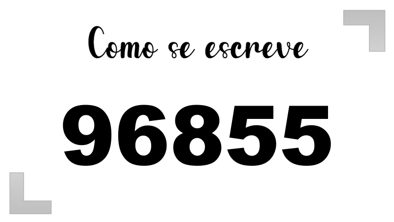 Imagem do número 96855