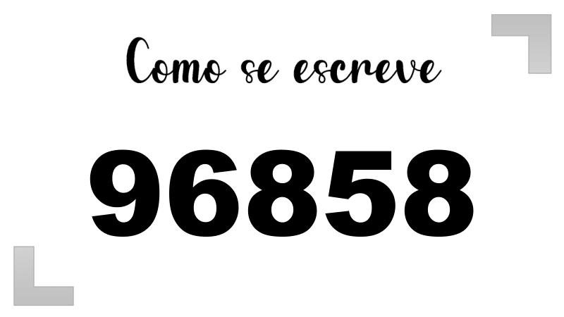 Imagem do número 96858