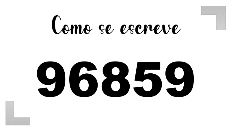 Imagem do número 96859