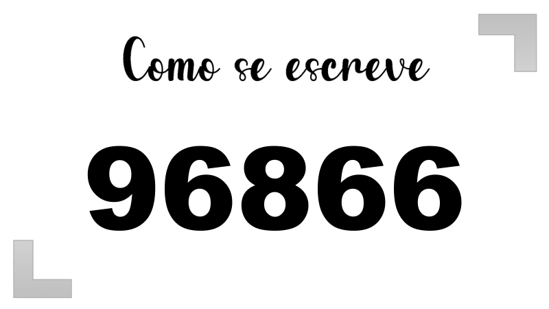 Imagem do número 96866
