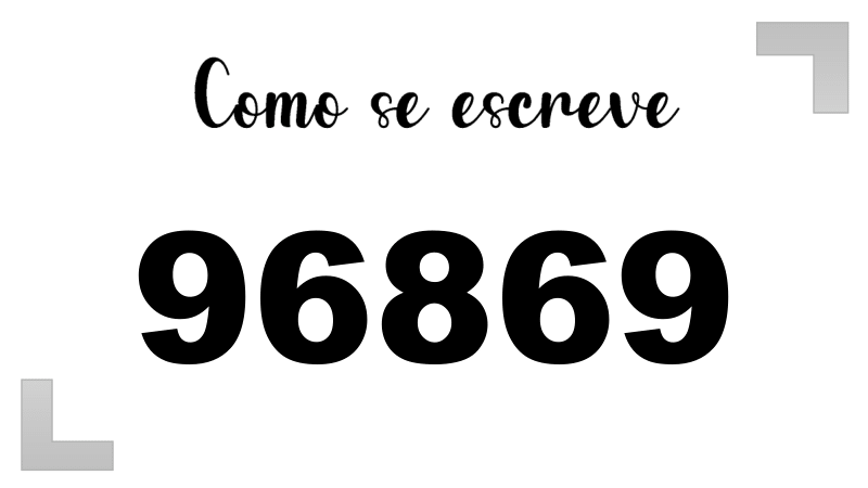 Imagem do número 96869