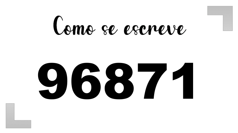 Imagem do número 96871