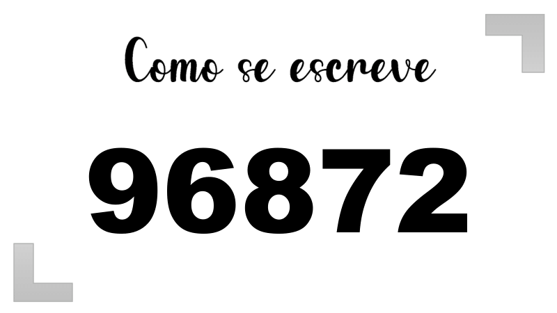 Imagem do número 96872