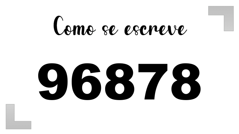 Imagem do número 96878