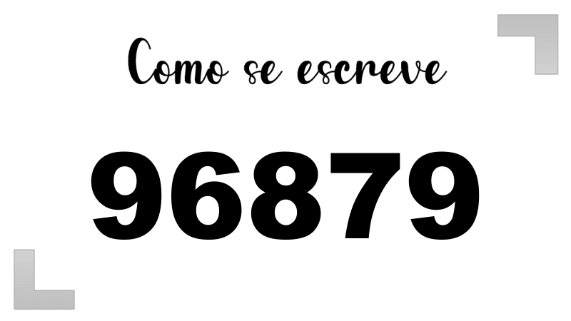 Imagem do número 96879