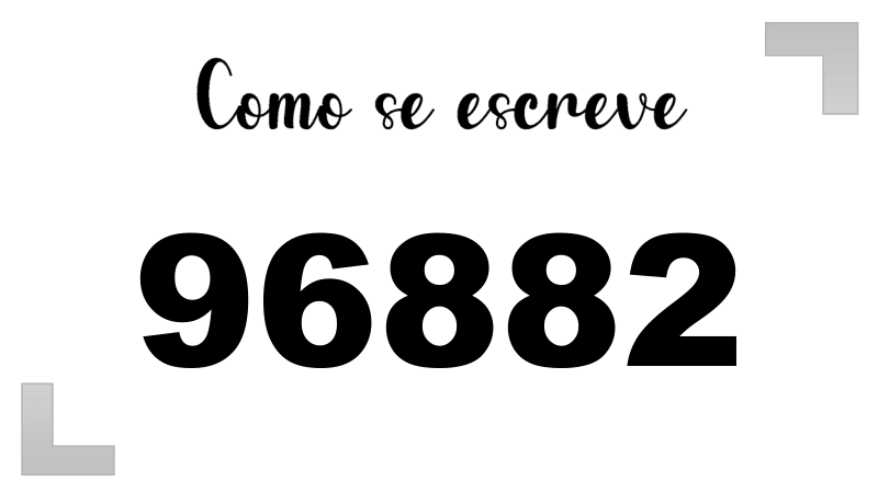 Imagem do número 96882