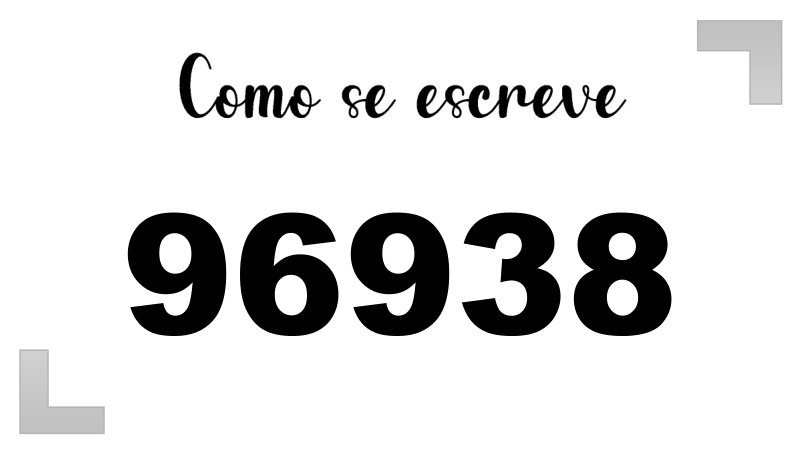Imagem do número 96938