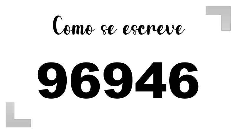 Imagem do número 96946