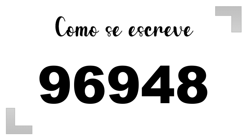 Imagem do número 96948