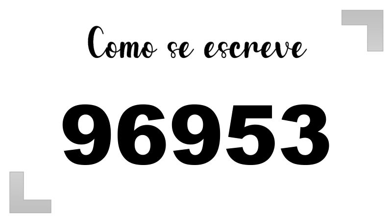 Imagem do número 96953