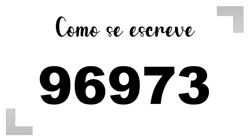 Imagem do número 96973