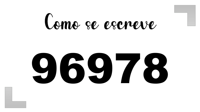 Imagem do número 96978