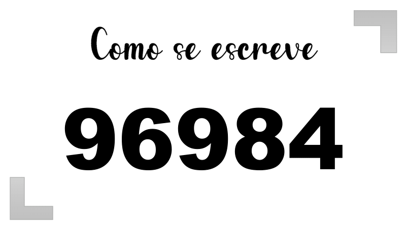Imagem do número 96984